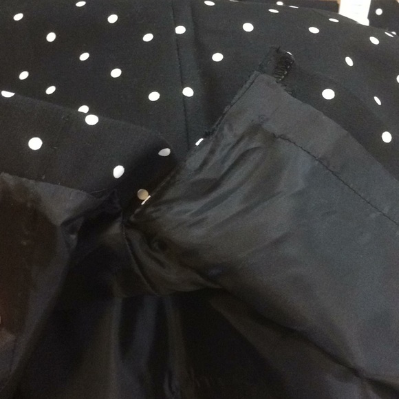 Liz Claiborne skirt - Picture 4 of 7